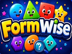 Permainan Form Wise