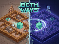 Permainan Both Ways
