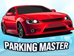 Permainan Parking master
