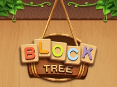 Permainan Block Tree