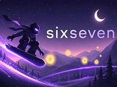 Permainan Six Seven