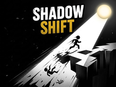 Permainan Shadow Shift