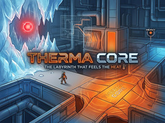 Permainan Therma Core