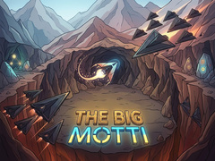 Permainan The Big Motti