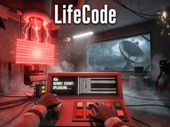 Permainan Life Code