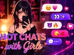 Permainan Hot Chats with Girls