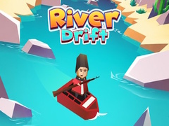 Permainan River Drift