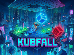 Permainan Kubfall
