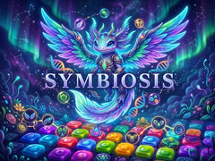 Permainan Symbiosis