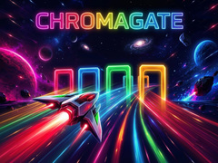 விளையாட்டு ChromaGate