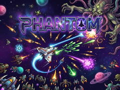 Permainan Phantom