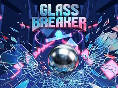 Permainan Glass Breaker