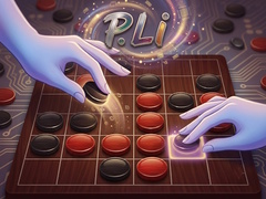 விளையாட்டு P.LI