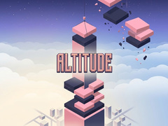 விளையாட்டு Altitude