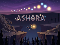 விளையாட்டு Ashora