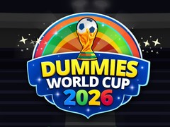 விளையாட்டு Dummies Football 2026
