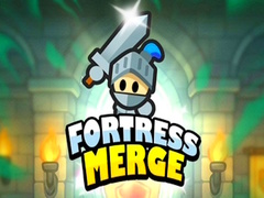 விளையாட்டு Fortress Merge