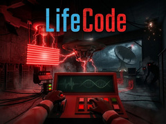 గేమ్ LifeCode