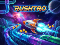 விளையாட்டு Rushtro
