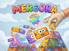 விளையாட்டு Mergora