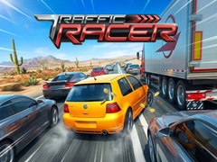 விளையாட்டு Traffic Racer