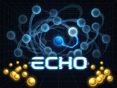 விளையாட்டு Echo