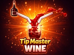 Permainan Tip Master Wine