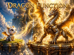 Permainan Dragon Funtion
