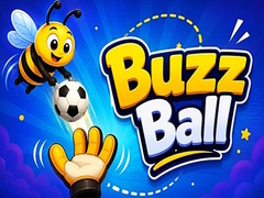 Permainan Buzz Ball