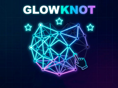 Permainan Glowknot
