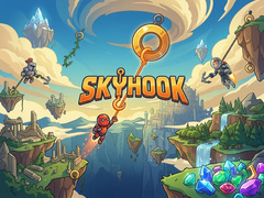 Permainan Skyhook