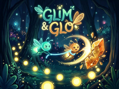 விளையாட்டு Glim & Glo