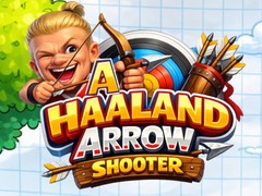 விளையாட்டு Haaaland Arrow Shooter