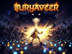 Permainan Suryaveer