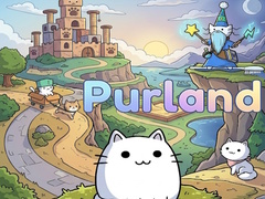 Permainan Purland