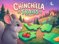 గేమ్ Chinchilla Trails