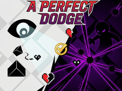 Permainan A Perfect Dodge