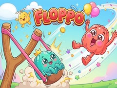 Permainan FLOPPO