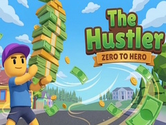 Permainan The Hustler