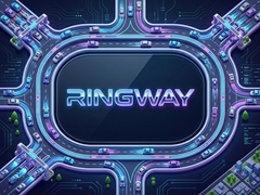 Permainan Ringway