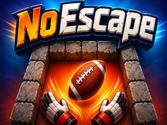 Permainan NoEscape