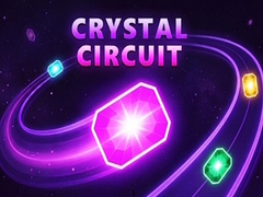 Permainan Crystal Circuit