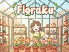 Permainan Floraku