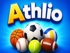Permainan Athlio