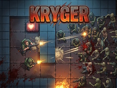 గేమ్ KRYGER