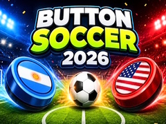 Permainan Button Soccer 2026