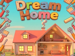 Permainan Dream Home