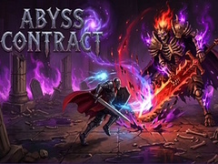 Permainan Abyss Contract