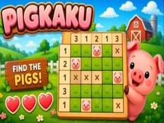 Permainan Pigkaku