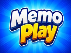 விளையாட்டு Memo Play
